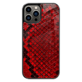Premium Glass Back Mobile Phone Cover for iPhone, Samsung, OnePlus, Google Pixel, Redmi, Oppo, Vivo & Realme