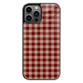 Premium Glass Back Mobile Phone Cover for iPhone, Samsung, OnePlus, Google Pixel, Redmi, Oppo, Vivo & Realme