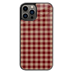 Premium Glass Back Mobile Phone Cover for iPhone, Samsung, OnePlus, Google Pixel, Redmi, Oppo, Vivo & Realme