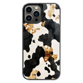 Premium Glass Back Mobile Phone Cover for iPhone, Samsung, OnePlus, Google Pixel, Redmi, Oppo, Vivo & Realme