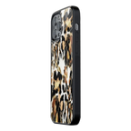 Slim Glass Back Phone Case for Multiple Brands iPhone, Samsung, Redmi, OnePlus, Oppo, Vivo