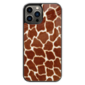 Premium Glass Back Mobile Phone Cover for iPhone, Samsung, OnePlus, Google Pixel, Redmi, Oppo, Vivo & Realme
