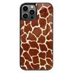Premium Glass Back Mobile Phone Cover for iPhone, Samsung, OnePlus, Google Pixel, Redmi, Oppo, Vivo & Realme