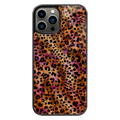 Premium Glass Back Mobile Phone Cover for iPhone, Samsung, OnePlus, Google Pixel, Redmi, Oppo, Vivo & Realme