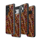 Stylish Glass Back Case for All Smartphones iPhone, Samsung, OnePlus, Pixel, Redmi, Oppo, Vivo, Motorola