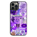 Premium Glass Back Mobile Phone Cover for iPhone, Samsung, OnePlus, Google Pixel, Redmi, Oppo, Vivo & Realme