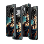 Stylish Glass Back Case for All Smartphones iPhone, Samsung, OnePlus, Pixel, Redmi, Oppo, Vivo, Motorola