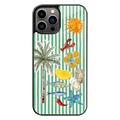 Premium Glass Back Mobile Phone Cover for iPhone, Samsung, OnePlus, Google Pixel, Redmi, Oppo, Vivo & Realme