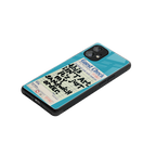 sandwich order back phone cover | glass case for nothing phone 1