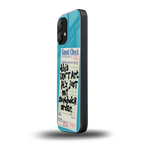 sandwich order back phone cover | glass case for nothing phone 2