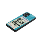sandwich order back phone cover | glass case for nothing phone 2