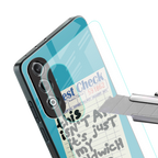 sandwich order back phone cover | glass case for oneplus nord ce 4