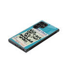 sandwich order back phone cover | glass case for samsung galaxy s23 ultra