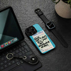 sandwich order back phone cover | glass case for iphone 13 pro max