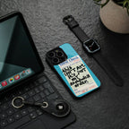 sandwich order back phone cover | glass case for iphone 16 pro max