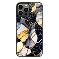 Premium Glass Back Mobile Phone Cover for iPhone, Samsung, OnePlus, Google Pixel, Redmi, Oppo, Vivo & Realme