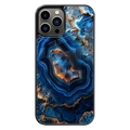 Premium Glass Back Mobile Phone Cover for iPhone, Samsung, OnePlus, Google Pixel, Redmi, Oppo, Vivo & Realme