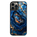 Premium Glass Back Mobile Phone Cover for iPhone, Samsung, OnePlus, Google Pixel, Redmi, Oppo, Vivo & Realme