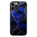 Premium Glass Back Mobile Phone Cover for iPhone, Samsung, OnePlus, Google Pixel, Redmi, Oppo, Vivo & Realme