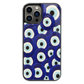 Premium Glass Back Mobile Phone Cover for iPhone, Samsung, OnePlus, Google Pixel, Redmi, Oppo, Vivo & Realme