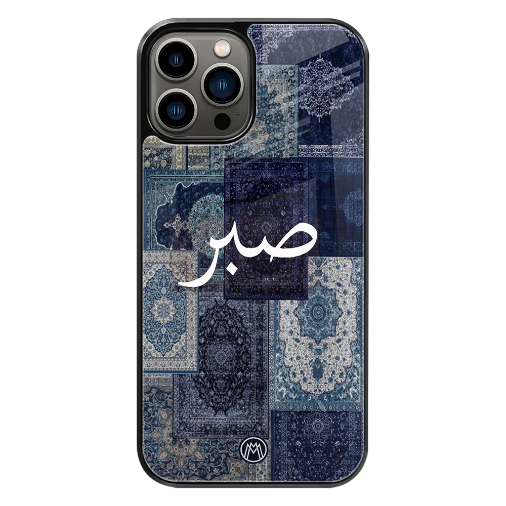 Premium Glass Back Mobile Phone Cover for iPhone, Samsung, OnePlus, Google Pixel, Redmi, Oppo, Vivo & Realme
