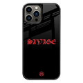 Premium Glass Back Mobile Phone Cover for iPhone, Samsung, OnePlus, Google Pixel, Redmi, Oppo, Vivo & Realme