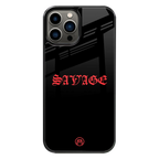 Premium Glass Back Mobile Phone Cover for iPhone, Samsung, OnePlus, Google Pixel, Redmi, Oppo, Vivo & Realme