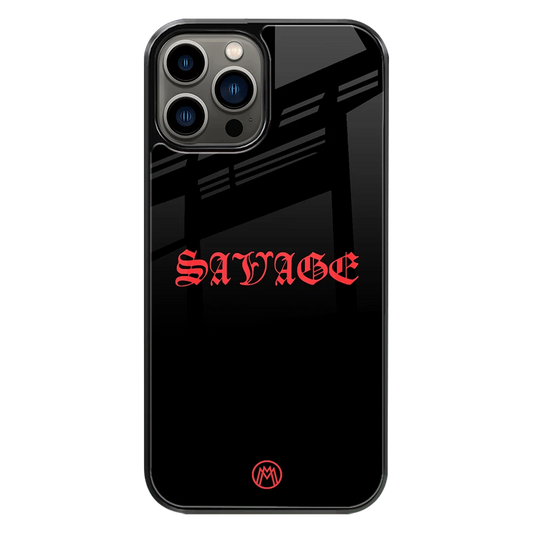 Premium Glass Back Mobile Phone Cover for iPhone, Samsung, OnePlus, Google Pixel, Redmi, Oppo, Vivo & Realme