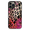 Premium Glass Back Mobile Phone Cover for iPhone, Samsung, OnePlus, Google Pixel, Redmi, Oppo, Vivo & Realme