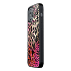 Slim Glass Back Phone Case for Multiple Brands iPhone, Samsung, Redmi, OnePlus, Oppo, Vivo