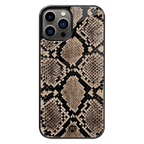 Premium Glass Back Mobile Phone Cover for iPhone, Samsung, OnePlus, Google Pixel, Redmi, Oppo, Vivo & Realme