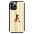 Premium Glass Back Mobile Phone Cover for iPhone, Samsung, OnePlus, Google Pixel, Redmi, Oppo, Vivo & Realme