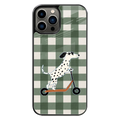 Premium Glass Back Mobile Phone Cover for iPhone, Samsung, OnePlus, Google Pixel, Redmi, Oppo, Vivo & Realme
