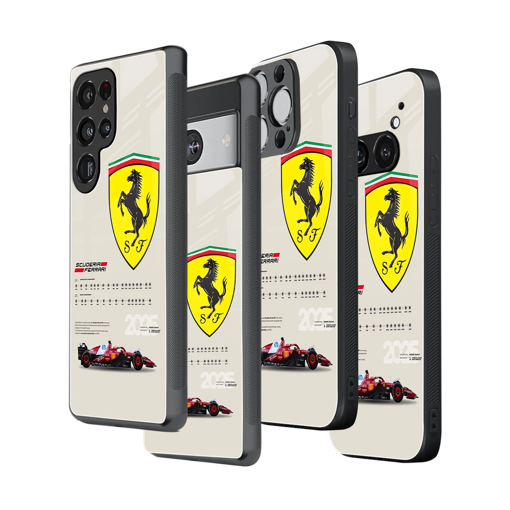 Stylish Glass Back Case for All Smartphones iPhone, Samsung, OnePlus, Pixel, Redmi, Oppo, Vivo, Motorola