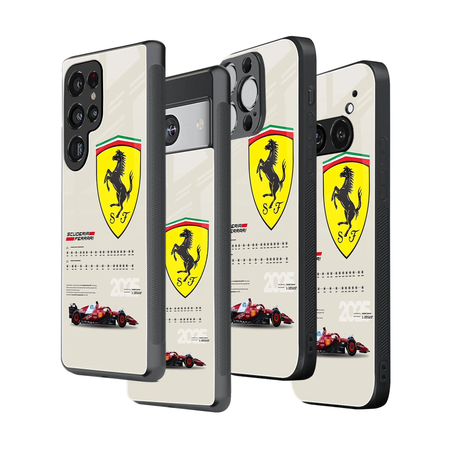 Stylish Glass Back Case for All Smartphones iPhone, Samsung, OnePlus, Pixel, Redmi, Oppo, Vivo, Motorola