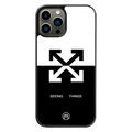 Premium Glass Back Mobile Phone Cover for iPhone, Samsung, OnePlus, Google Pixel, Redmi, Oppo, Vivo & Realme