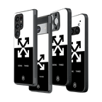 Stylish Glass Back Case for All Smartphones iPhone, Samsung, OnePlus, Pixel, Redmi, Oppo, Vivo, Motorola