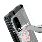 self discover back phone cover | glass case for oneplus nord ce 4