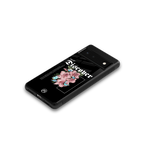 self discover back phone cover | glass case for Google Pixel 6A