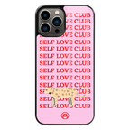 Premium Glass Back Mobile Phone Cover for iPhone, Samsung, OnePlus, Google Pixel, Redmi, Oppo, Vivo & Realme