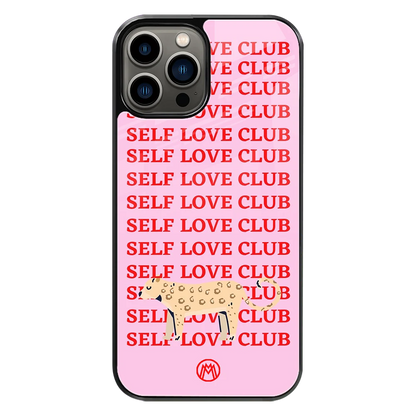 Premium Glass Back Mobile Phone Cover for iPhone, Samsung, OnePlus, Google Pixel, Redmi, Oppo, Vivo & Realme