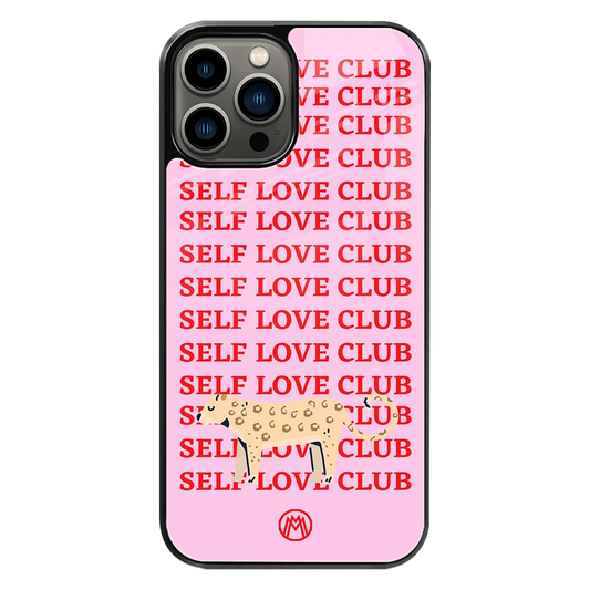 Premium Glass Back Mobile Phone Cover for iPhone, Samsung, OnePlus, Google Pixel, Redmi, Oppo, Vivo & Realme