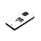 send noods back phone cover | glass case for nothing phone 1