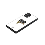 send noods back phone cover | glass case for nothing phone 2