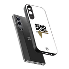 send noods back phone cover | glass case for oneplus nord ce 4 lite