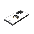 send noods back phone cover | glass case for samsung galaxy s23 ultra