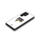 send noods back phone cover | glass case for samsung galaxy s25 ultra