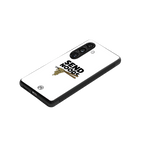 send noods back phone cover | glass case for samsung galaxy s24