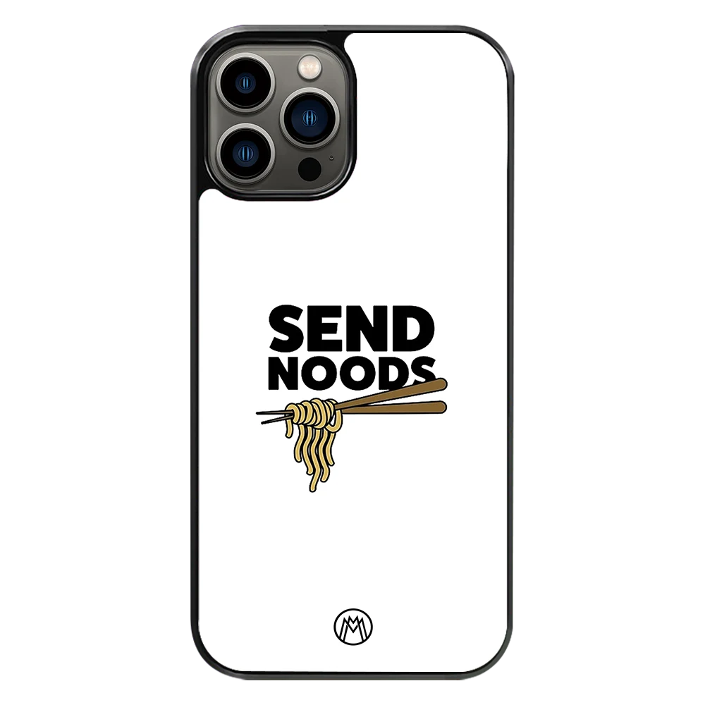 Premium Glass Back Mobile Phone Cover for iPhone, Samsung, OnePlus, Google Pixel, Redmi, Oppo, Vivo & Realme