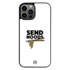 Premium Glass Back Mobile Phone Cover for iPhone, Samsung, OnePlus, Google Pixel, Redmi, Oppo, Vivo & Realme